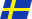Flag of Sweden